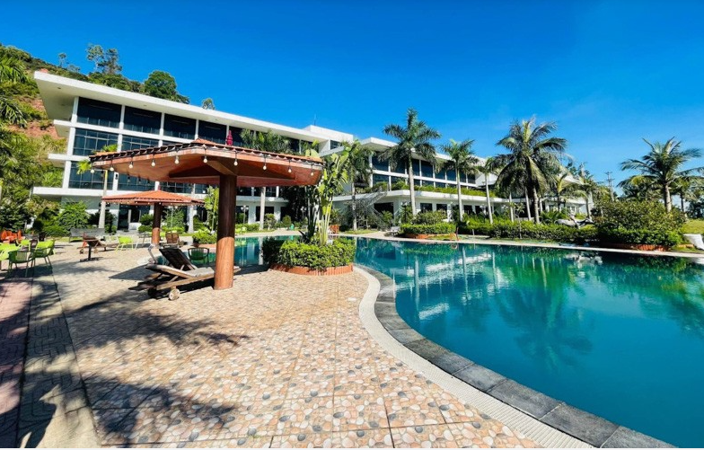 Hương Biển Hotel.png