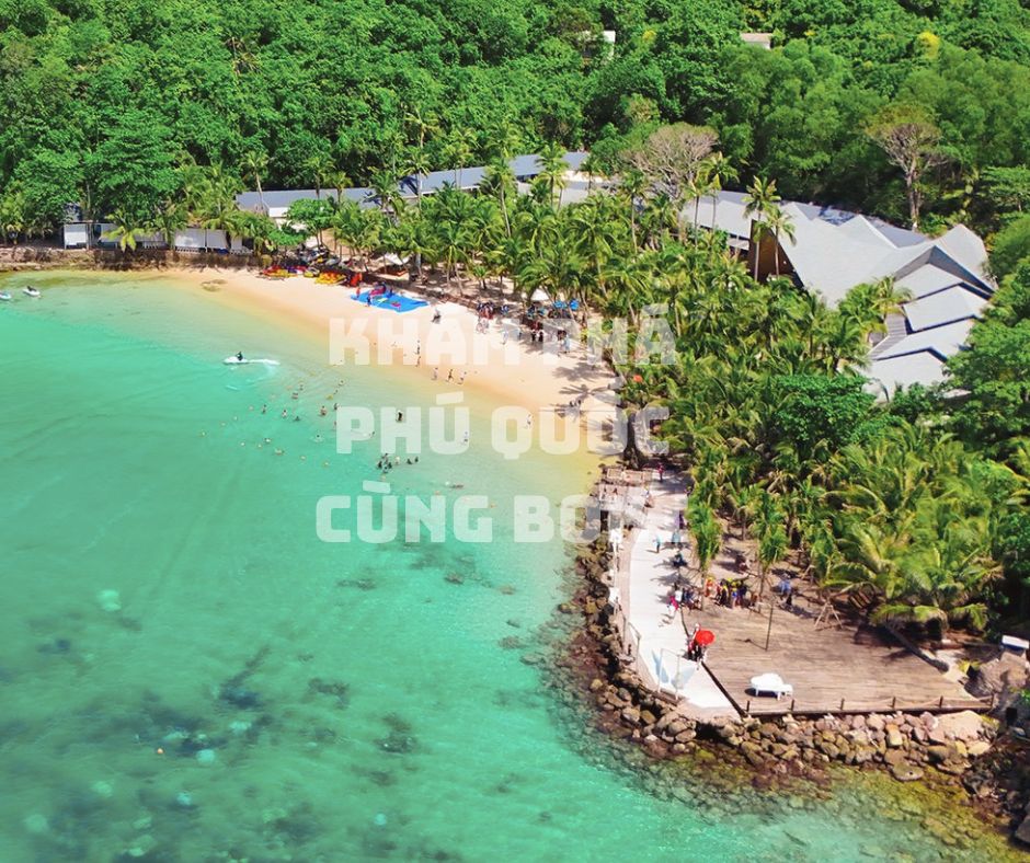 Phú Quốc