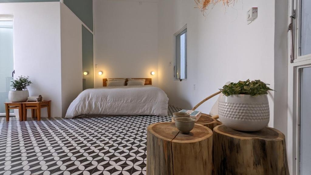 Top 10 Homestay Huế dành cho gia đình kỳ nghỉ bình yên, thư thái