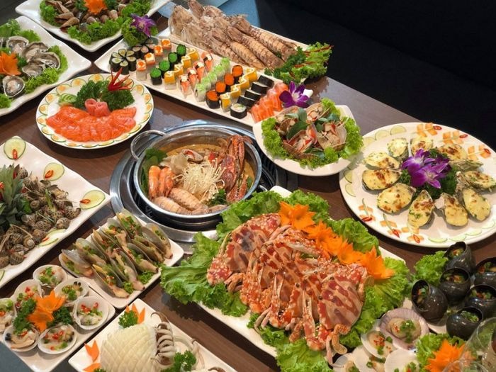 an-gi-o-dau-top-10-nha-hang-nghe-an-danh-cho-gia-dinh-duoc-yeu-thich-nhat-3.jpg