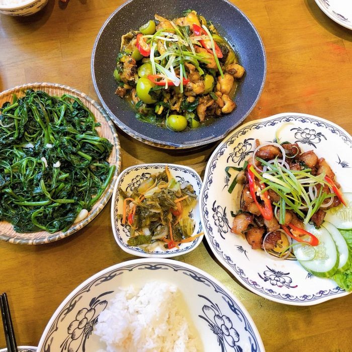an-gi-o-dau-top-10-nha-hang-nghe-an-danh-cho-gia-dinh-duoc-yeu-thich-nhat-5.jpg
