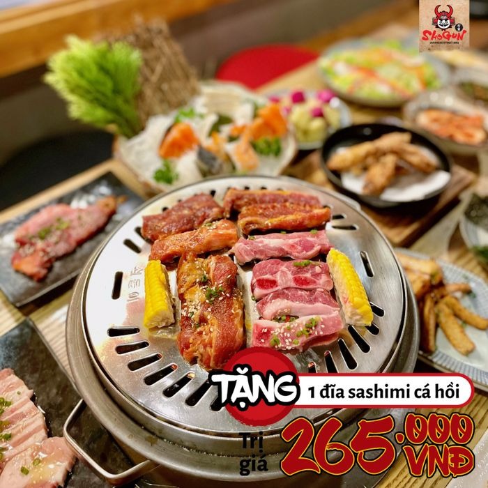 an-gi-o-dau-top-10-nha-hang-nghe-an-danh-cho-gia-dinh-duoc-yeu-thich-nhat-8.jpg