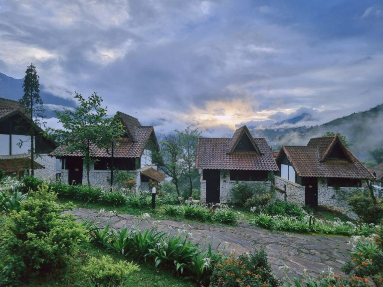 ban-da-biet-10-homestay-sa-pa-danh-cho-gia-dinh-view-dep-gia-re-chua-1.jpg