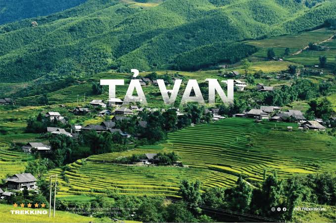 ban-da-biet-10-homestay-sa-pa-danh-cho-gia-dinh-view-dep-gia-re-chua-2.jpeg