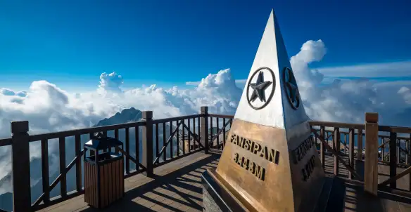 ban-da-biet-10-homestay-sa-pa-danh-cho-gia-dinh-view-dep-gia-re-chua-6.webp