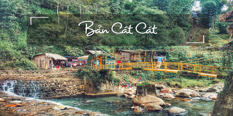 ban-da-biet-10-homestay-sa-pa-danh-cho-gia-dinh-view-dep-gia-re-chua-7.jpg