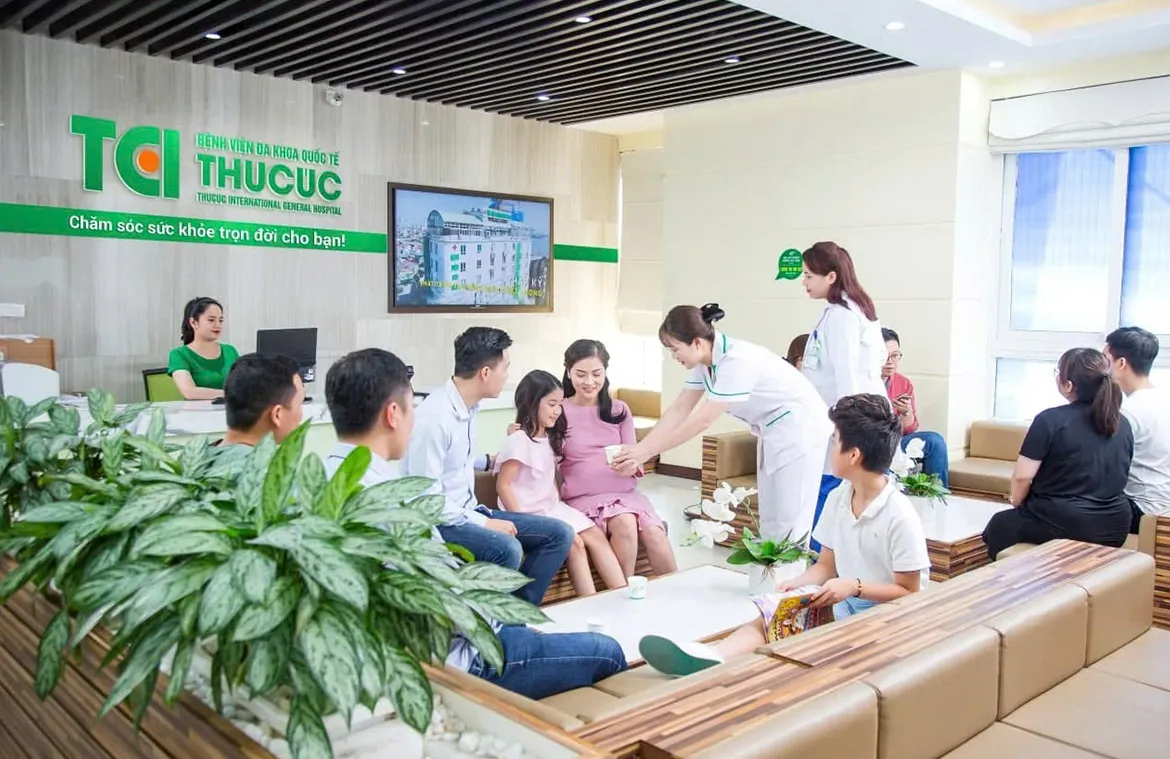 Hình ảnh thiết bị