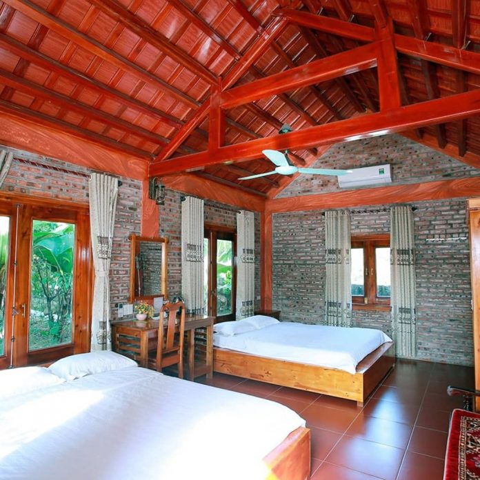 bat-mi-top-10-homestay-thai-binh-danh-cho-cap-doi-rat-dang-xach-balo-len-va-di-07.jpg