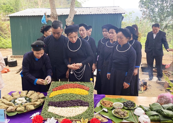 bat-mi-top-8-homestay-bac-kan-danh-cho-gia-dinh-1.jpg