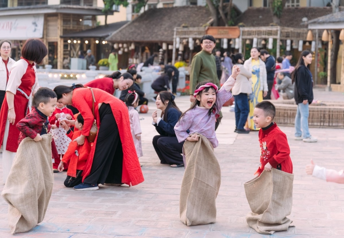 bat-mi-top-8-homestay-bac-kan-danh-cho-gia-dinh-2.jpg