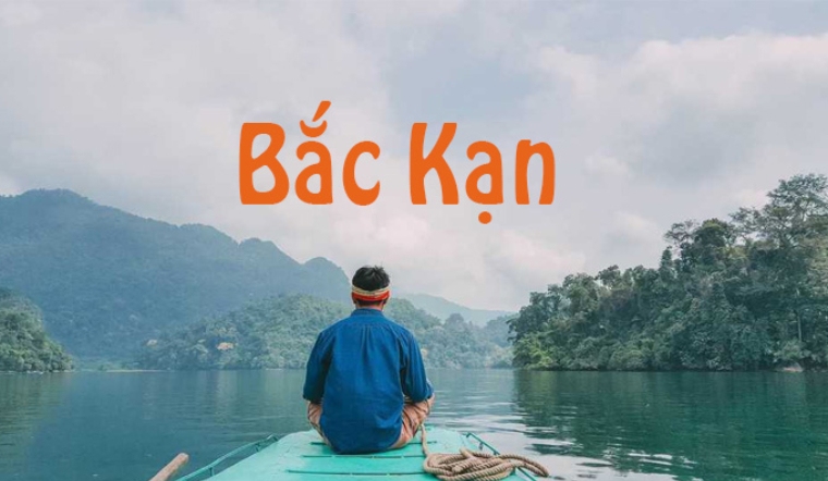 bat-mi-top-8-homestay-bac-kan-danh-cho-gia-dinh-3.jpg