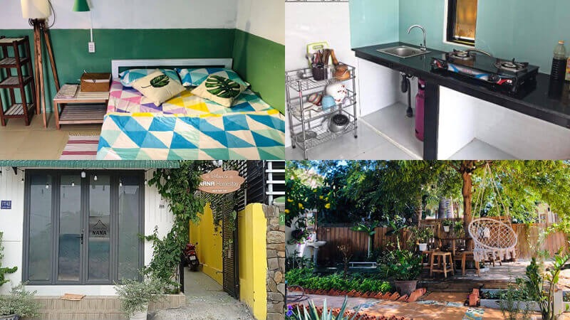 bat-mi-top-8-homestay-ninh-thuan-danh-cho-cap-doi-08.jpg
