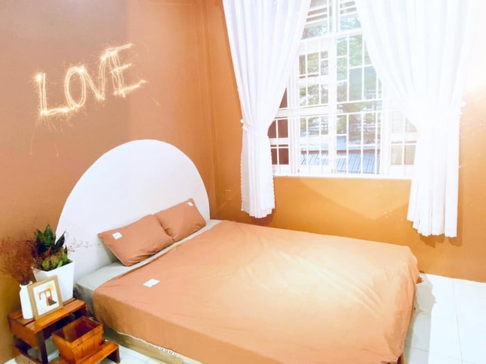 bat-mi-top-8-homestay-ninh-thuan-danh-cho-cap-doi.jpg