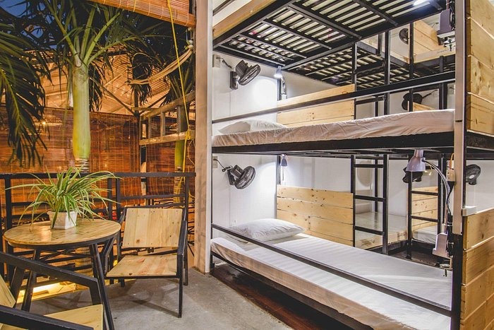 bat-mi-top-8-homestay-phu-yen-danh-cho-gia-dinh-04.jpg