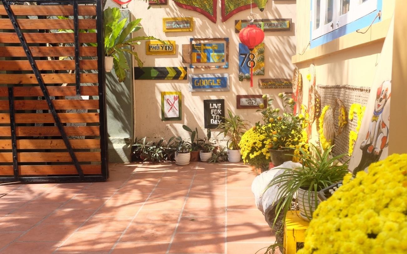 bat-mi-top-8-homestay-phu-yen-danh-cho-gia-dinh-05.jpg