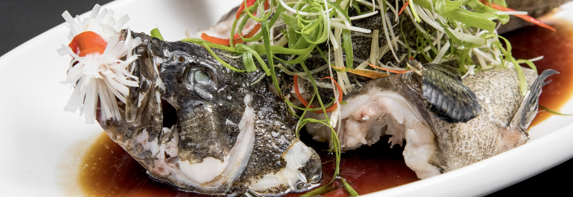 Hình ảnh nhà hàng