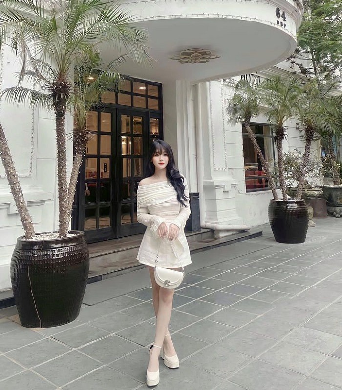 check-in-lien-tay-tai-homestay-hai-phong-co-be-boi-sieu-chill1.jpg