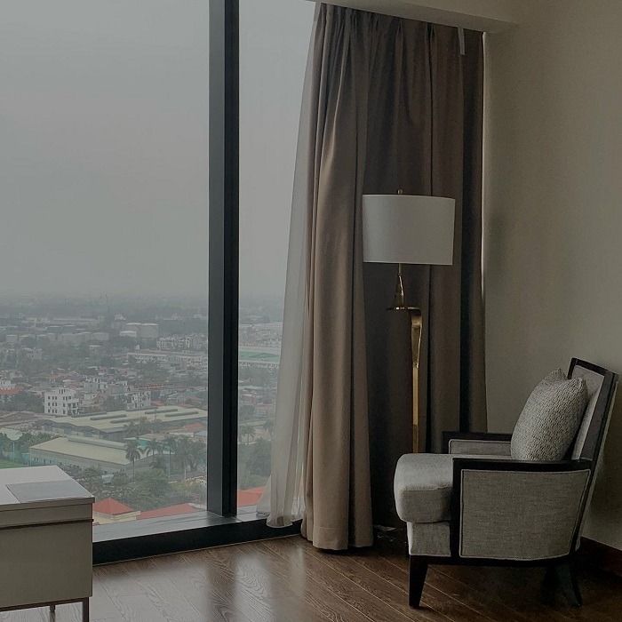 check-in-lien-tay-tai-homestay-hai-phong-co-be-boi-sieu-chill4.jpg