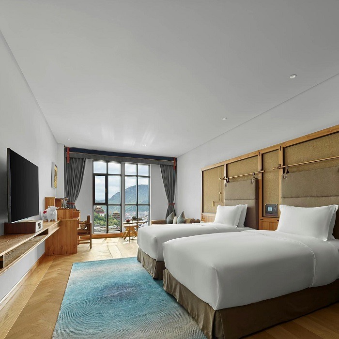 check-in-lien-tay-tai-homestay-hai-phong-co-be-boi-sieu-chill5.jpg