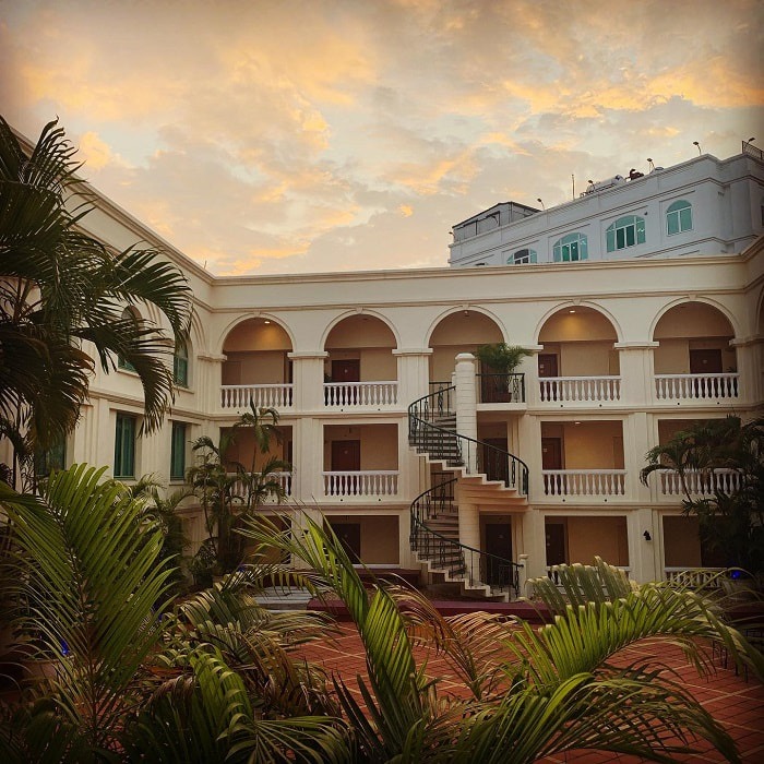check-in-lien-tay-tai-homestay-hai-phong-co-be-boi-sieu-chill7.jpg