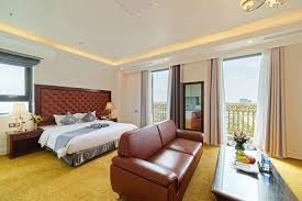 check-in-lien-tay-tai-homestay-hai-phong-co-be-boi-sieu-chill8.jpg