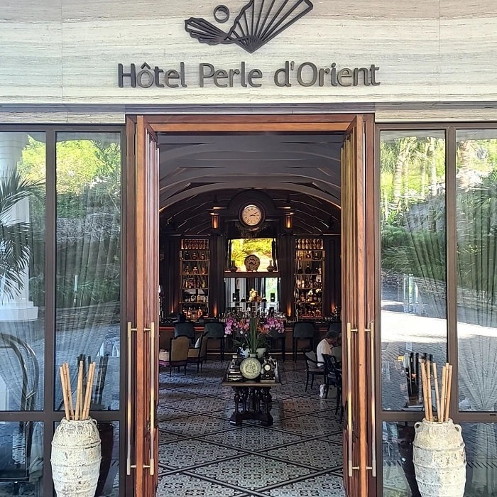 check-in-lien-tay-tai-homestay-hai-phong-co-be-boi-sieu-chill9.jpg