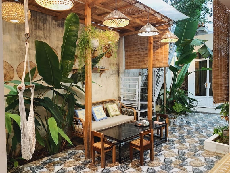 check-in-ngay-homestay-nha-trang-gan-bien-sieu-xinh-cuc-chill-cho-ky-nghi-hoan-hao10.jpg