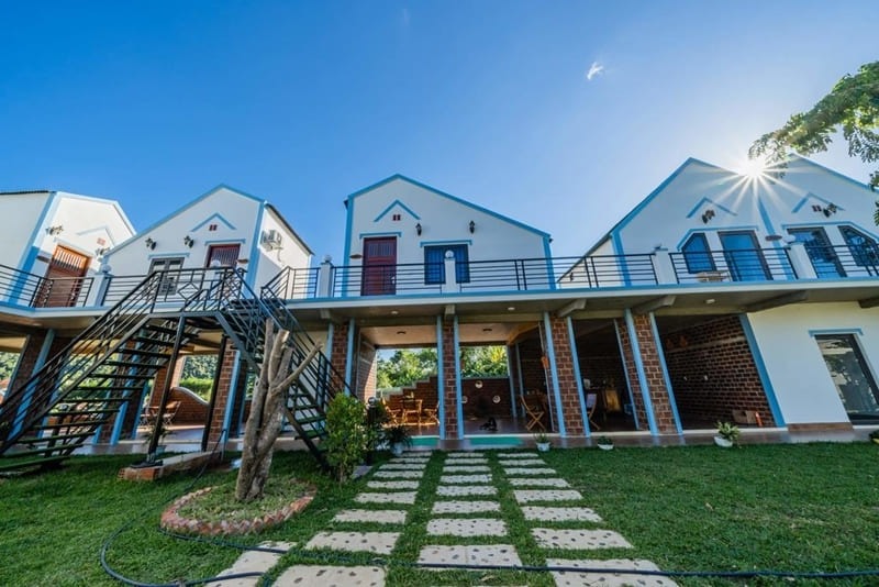check-in-ngay-homestay-nha-trang-gan-bien-sieu-xinh-cuc-chill-cho-ky-nghi-hoan-hao1.jpg