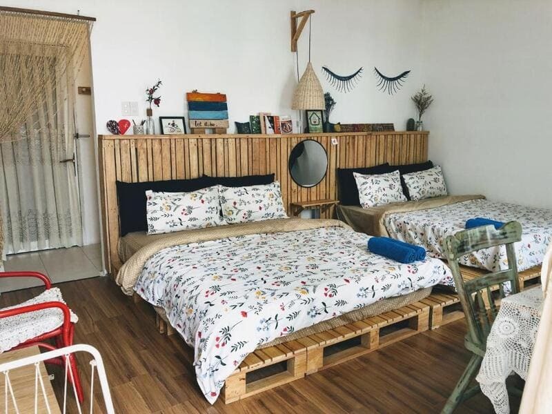 check-in-ngay-homestay-nha-trang-gan-bien-sieu-xinh-cuc-chill-cho-ky-nghi-hoan-hao2.jpg