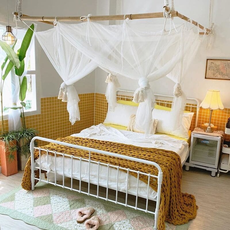 check-in-ngay-homestay-nha-trang-gan-bien-sieu-xinh-cuc-chill-cho-ky-nghi-hoan-hao3.jpg