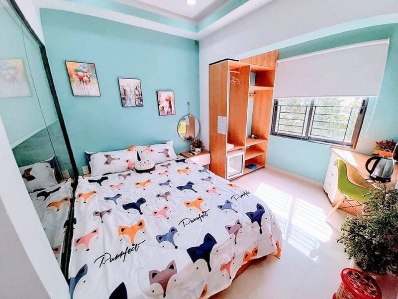check-in-ngay-homestay-nha-trang-gan-bien-sieu-xinh-cuc-chill-cho-ky-nghi-hoan-hao4.jpg