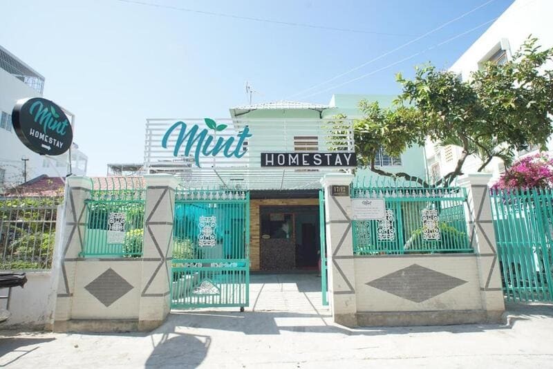 check-in-ngay-homestay-nha-trang-gan-bien-sieu-xinh-cuc-chill-cho-ky-nghi-hoan-hao5.jpg