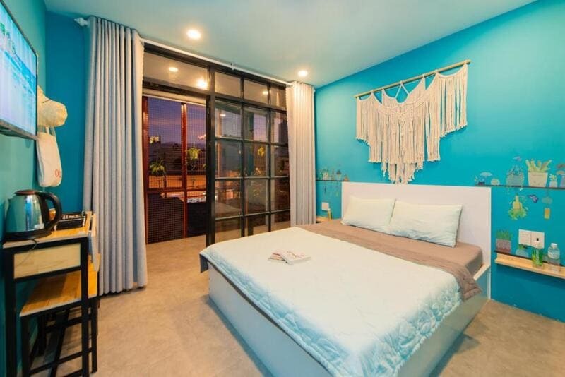 check-in-ngay-homestay-nha-trang-gan-bien-sieu-xinh-cuc-chill-cho-ky-nghi-hoan-hao8.jpg