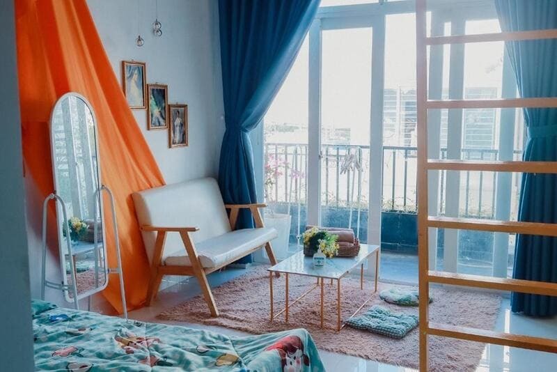 check-in-ngay-homestay-nha-trang-gan-bien-sieu-xinh-cuc-chill-cho-ky-nghi-hoan-hao9.jpg