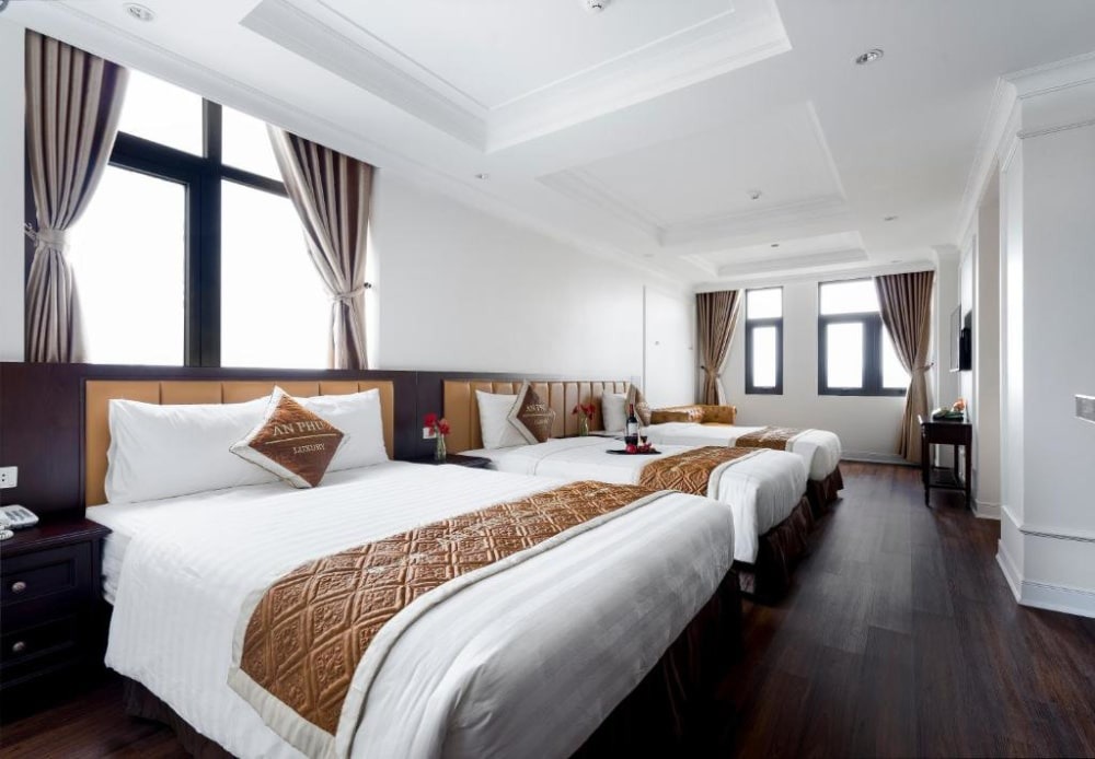 check-in-sang-chanh-tai-diem-luu-tru-o-ha-long-co-ho-boi-sieu-xin10.jpg