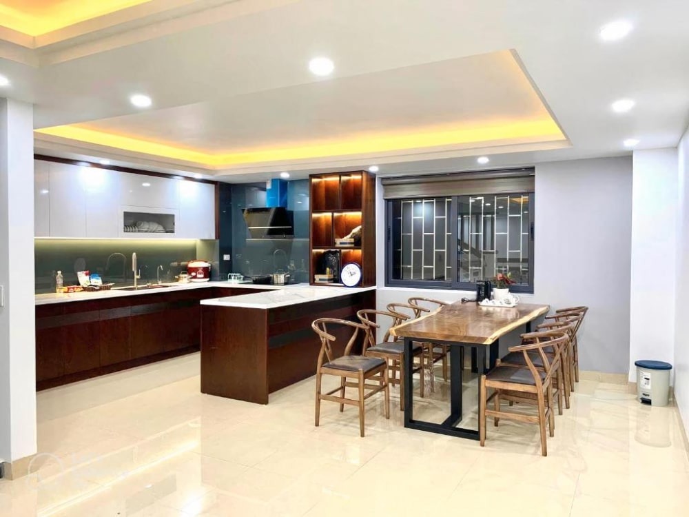 check-in-sang-chanh-tai-diem-luu-tru-o-ha-long-co-ho-boi-sieu-xin4.jpg