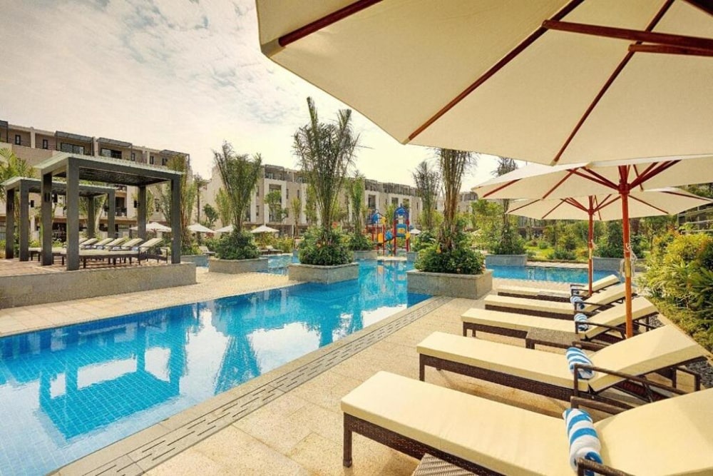 check-in-sang-chanh-tai-diem-luu-tru-o-ha-long-co-ho-boi-sieu-xin6.jpg