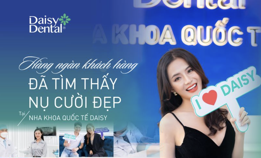 chi-phi-va-dia-diem-uy-tin-lay-cao-rang-o-nha-trang-5.png