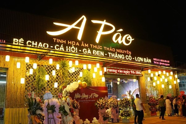 diem-danh-10-nha-hang-moc-chau-danh-cho-gia-dinh-khong-the-bo-qua-2.jpg