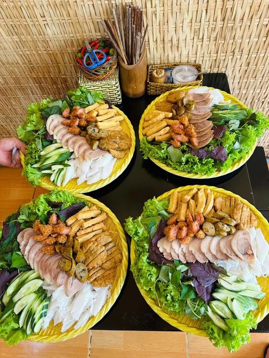 diem-danh-8-nha-hang-dak-nong-ly-tuong-cho-moi-bua-tiec-gia-dinh6.jpg