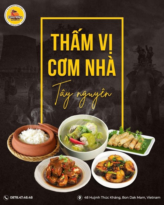 diem-danh-8-nha-hang-dak-nong-ly-tuong-cho-moi-bua-tiec-gia-dinh-2.jpg