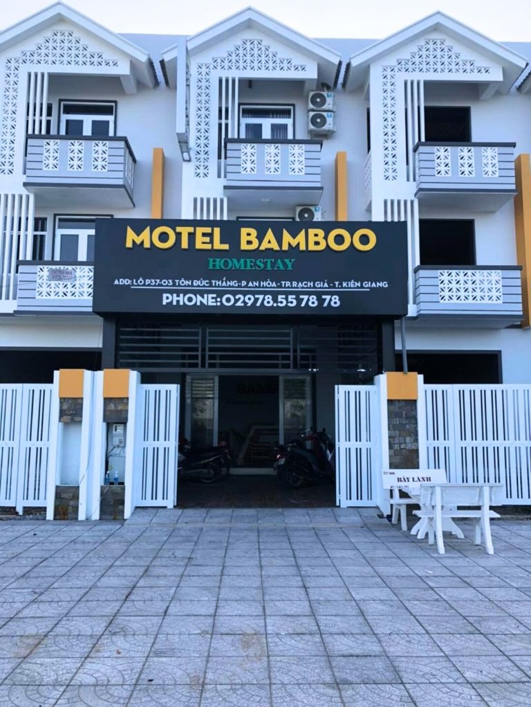 diem-danh-9-homestay-phu-quoc-danh-cho-cap-doi-day-lang-man-va-thu-gian12.jpg
