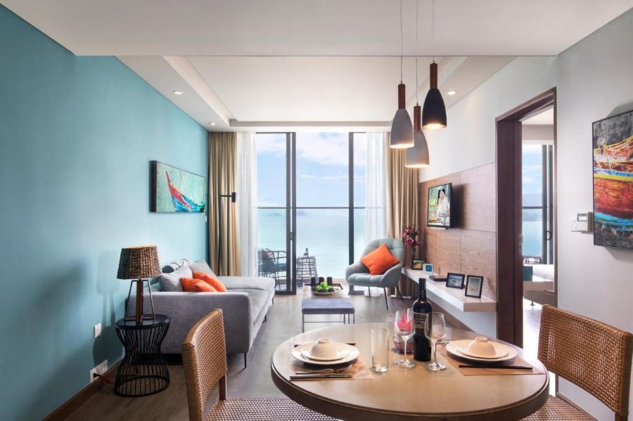 diem-danh-homestay-nha-trang-co-ho-boi-dinh-cao-cho-ky-nghi-tron-ven3.jpg