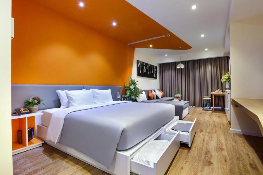 diem-danh-homestay-nha-trang-co-ho-boi-dinh-cao-cho-ky-nghi-tron-ven5.jpg