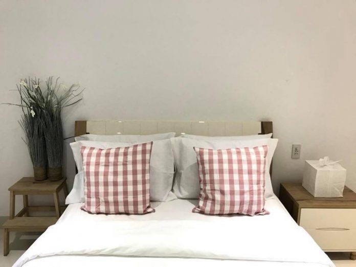 diem-danh-homestay-nha-trang-co-ho-boi-dinh-cao-cho-ky-nghi-tron-ven6.jpg