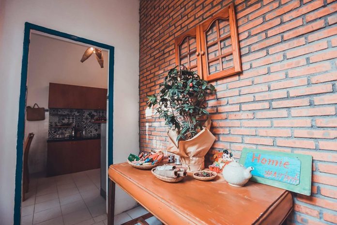 diem-danh-homestay-nha-trang-co-ho-boi-dinh-cao-cho-ky-nghi-tron-ven7.jpg