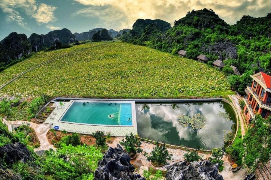 diem-danh-top-10-homestay-ninh-binh-danh-cho-gia-dinh-ky-nghi-dang-nho-10.jpg
