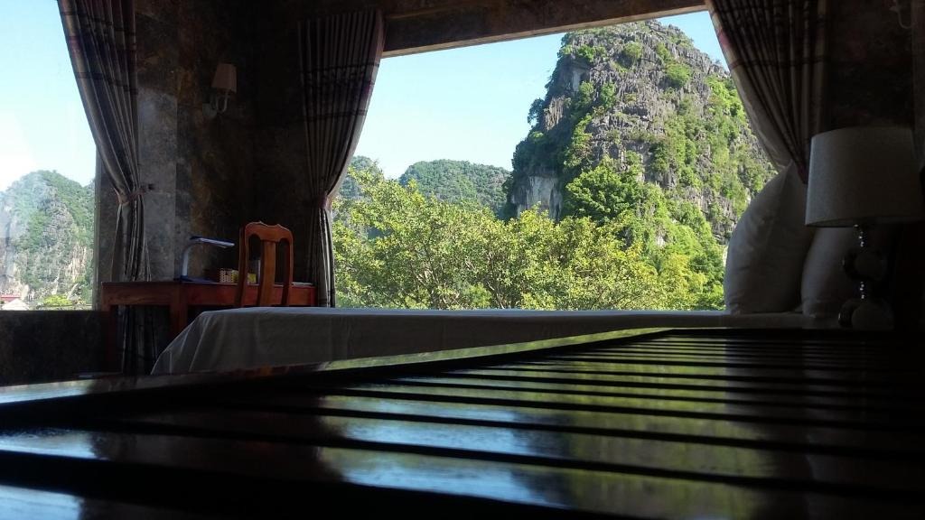 diem-danh-top-10-homestay-ninh-binh-danh-cho-gia-dinh-ky-nghi-dang-nho-11.jpg