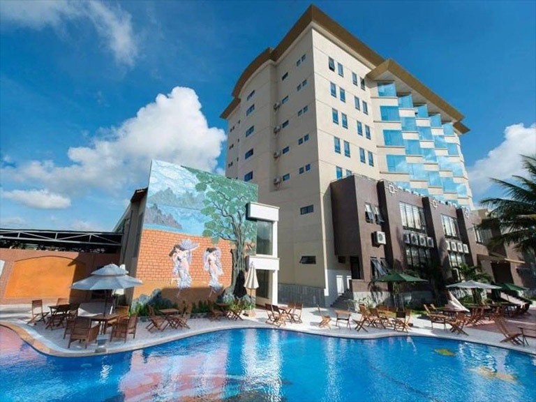 du-lich-quy-nhon-top-homestay-co-ho-boi-view-dep-tien-nghi-dinh-cao4.jpg