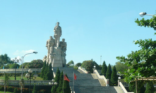 goi-y-nhung-homestay-hai-lang-tot-nhat-01.jpg